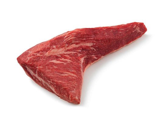 Tri Tip