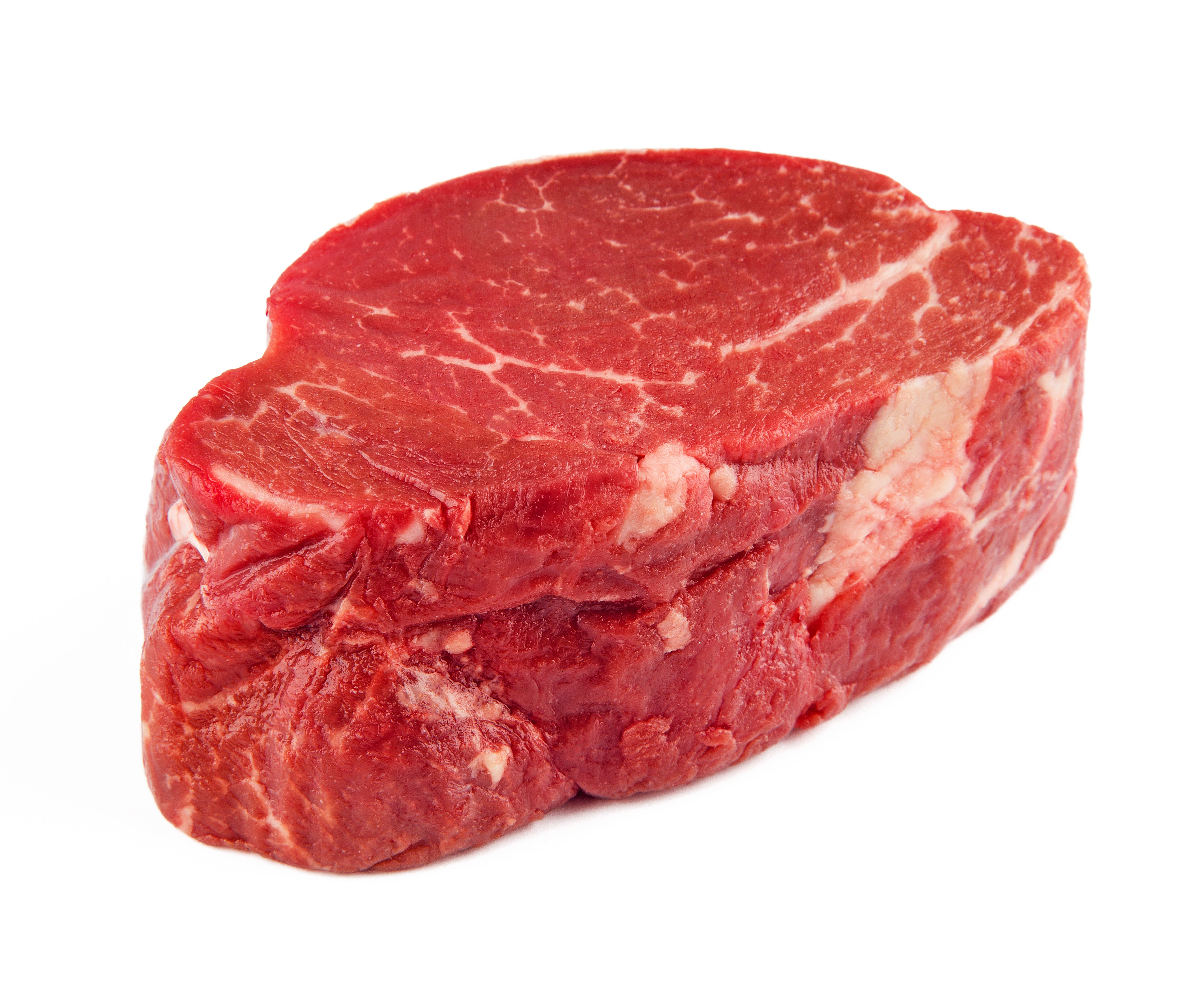 Fillet Filet 1 Fillet – Fadeosh Farms